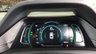 USED 2020 70 HYUNDAI IONIQ 1.6 h-GDi Premium Hatchback 5dr Petrol Hybrid DCT Euro 6 (s/s) (141 ps) 