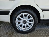 USED AUDI 80 
