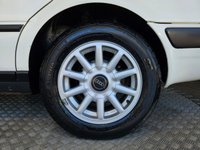 USED AUDI 80 