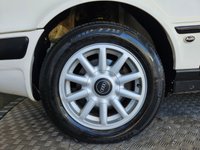 USED AUDI 80 
