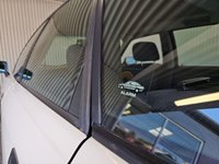 USED AUDI 80 