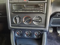 USED AUDI 80 