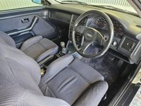 USED AUDI 80 