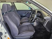 USED AUDI 80 