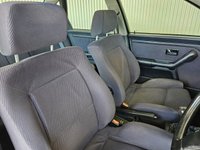 USED AUDI 80 