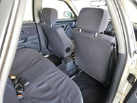 USED AUDI 80 