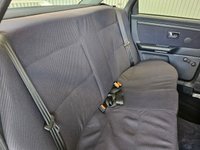 USED AUDI 80 