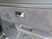 USED AUDI 80 