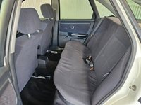 USED AUDI 80 