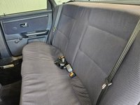 USED AUDI 80 