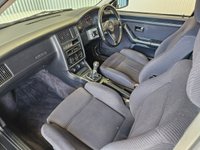 USED AUDI 80 