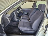 USED AUDI 80 