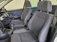 USED AUDI 80 