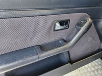USED AUDI 80 