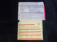 USED AUDI 80 