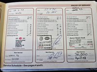 USED AUDI 80 