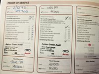 USED AUDI 80 
