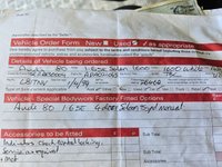 USED AUDI 80 