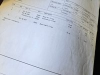USED AUDI 80 