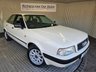 USED AUDI 80 