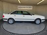 USED AUDI 80 