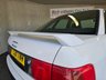 USED AUDI 80 