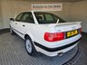 USED AUDI 80 