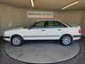 USED AUDI 80 