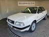 USED AUDI 80 