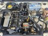 USED AUDI 80 