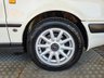 USED AUDI 80 