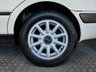 USED AUDI 80 
