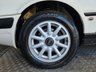 USED AUDI 80 