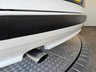 USED AUDI 80 