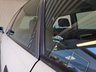 USED AUDI 80 