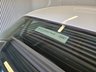 USED AUDI 80 