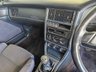 USED AUDI 80 