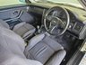 USED AUDI 80 