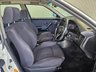 USED AUDI 80 
