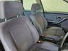 USED AUDI 80 