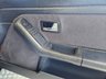 USED AUDI 80 
