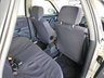 USED AUDI 80 