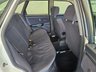 USED AUDI 80 