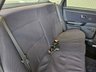 USED AUDI 80 