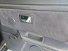 USED AUDI 80 
