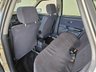 USED AUDI 80 