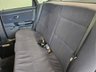 USED AUDI 80 