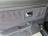 USED AUDI 80 