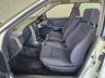 USED AUDI 80 