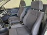 USED AUDI 80 